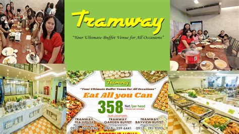 where to eat timog